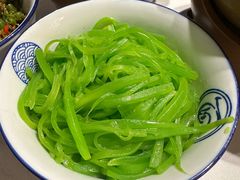 -潇湘阁(昆泰国际大厦店)