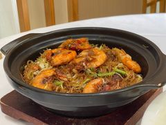 -海宝酒家(中山四路店)