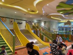 -MELAND(湾悦城店)