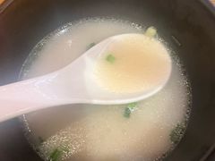 -鱼酷活鱼烤鱼(静安大融城店)