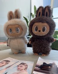 -HYOUNG 禾漾·BTL官方美学中心