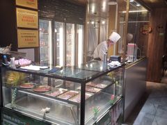 -炭之家·齐齐哈尔非遗烤肉·鲜切直供(中央大街店)
