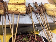 -望京小腰(北京总店)