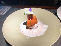 糖藕-桂满陇-锦绣江南(万象城店)
