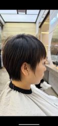 -奈斯Nice·Hair·salon