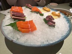 -明州府(文化广场店)