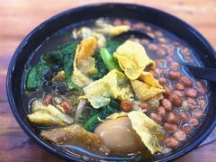 -螺蛳粉先生(蓟门桥店)