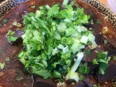 血旺-老桥张羊肉