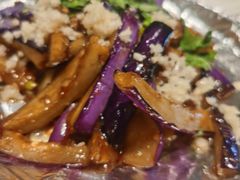 -天和晟烤鸭店(玉泉西街店)