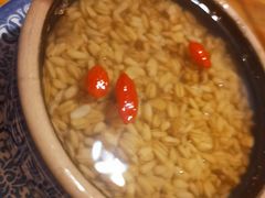 兰州甜胚子-左陕右甘(亚运村店)