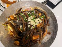 -雅酌园·烟火南京菜(颐和路店)