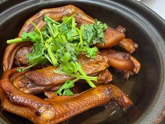 -瑞记湛江鸡饭店·粤西第一鸡(粤垦店)