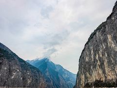 -白帝城·瞿塘峡景区