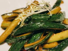 -赤宴·川菜(玉林店)