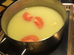 -唱客美食KTV量贩(北京路店)