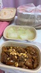 -海南省妇女儿童医学中心(龙昆南路院区)