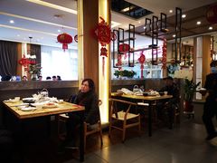大堂-盘飧市(春熙路店)