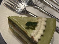-gaga(深圳福田星河COCO Park店)