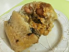 -粽氏清源(昌兴街店)
