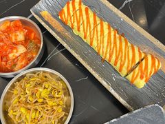 -HONGA HONGA雄家(曹路店)