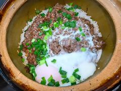 -红星光发煲仔饭(文海店)