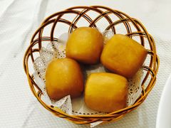 -珍宝海鲜(东海岸海鲜中心)