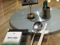 -新白鹿餐厅(龙游路总店·杭帮菜名店)