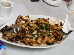 -惠爱餐厅