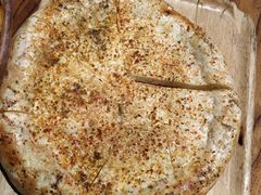 -纳瓦新疆菜(银都店)