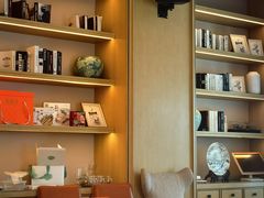 -扬州万怡酒店-中餐厅(文昌中路店)