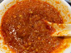 -金明姬铁锅炖(东坝店)