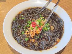 -余小闲(义乌小商品城店)