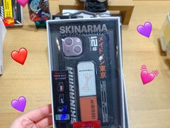 -爱畅享苹果手机电脑维修回收(五角场合生汇店)