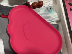 -静宜和她的朋友(星海广场店)