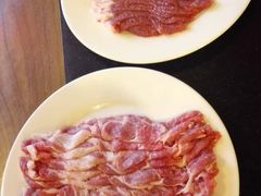 -裕德孚·非遗手切涮羊肉(东直门内大街店)