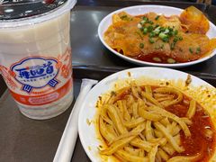 -再回首(西关木塔巷店)