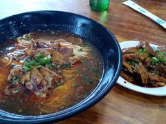 android_upload_pic-小厨面(巨野路店)