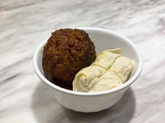 -阿琴面馆(武林路店)