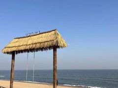 -巧克力渔家.小船海鲜家常菜(万平口店)