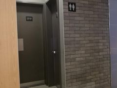 -麦当劳(天塔道店)
