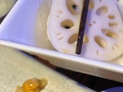 -巴邑火锅·夜宵(港隆广场店)