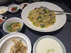 -翠府(翠湖北路店)