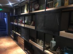 -天语雅阁(崇安寺店)