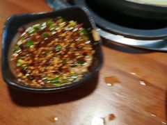 -茅台镇网红溶洞餐厅·茅帮菜馆
