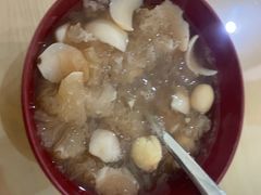 -天鹅到家·保姆月嫂育儿嫂(天河店)