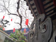 -国恩寺