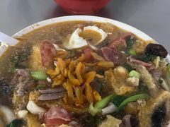 -明瓦廊小区