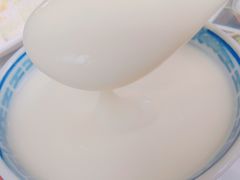 香滑凤凰奶-周大娘牛乳(旧寨古村总店)