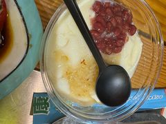 -古彭7只羊·徐州烧烤(旗舰店)