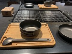 -夜食白市Yespicy·烧烤啤酒宵夜(番禺四海城店)